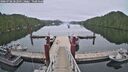 ./images/calvert/dock/20260706/dock20260706_062501M.jpg