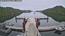 ./images/calvert/dock/20260706/dock20260706_063001M.jpg