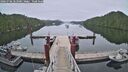 ./images/calvert/dock/20260706/dock20260706_063501M.jpg