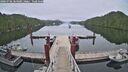 ./images/calvert/dock/20260706/dock20260706_064001M.jpg