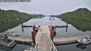 ./images/calvert/dock/20260706/dock20260706_064501M.jpg
