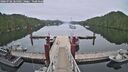 ./images/calvert/dock/20260706/dock20260706_065001M.jpg