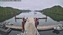./images/calvert/dock/20260706/dock20260706_065501M.jpg