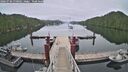 ./images/calvert/dock/20260706/dock20260706_070002M.jpg
