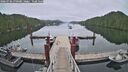 ./images/calvert/dock/20260706/dock20260706_070501M.jpg