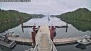 ./images/calvert/dock/20260706/dock20260706_071001M.jpg