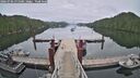 ./images/calvert/dock/20260706/dock20260706_071501M.jpg