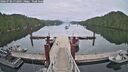 ./images/calvert/dock/20260706/dock20260706_072001M.jpg