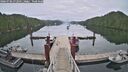 ./images/calvert/dock/20260706/dock20260706_072501M.jpg