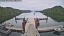 ./images/calvert/dock/20260706/dock20260706_073001M.jpg