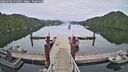 ./images/calvert/dock/20260706/dock20260706_073501M.jpg
