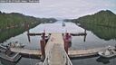 ./images/calvert/dock/20260706/dock20260706_074001M.jpg