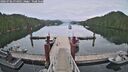 ./images/calvert/dock/20260706/dock20260706_074501M.jpg