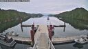 ./images/calvert/dock/20260706/dock20260706_075001M.jpg