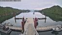 ./images/calvert/dock/20260706/dock20260706_075502M.jpg