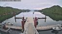 ./images/calvert/dock/20260706/dock20260706_080001M.jpg