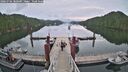 ./images/calvert/dock/20260706/dock20260706_080501M.jpg