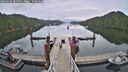 ./images/calvert/dock/20260706/dock20260706_081002M.jpg