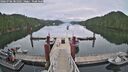 ./images/calvert/dock/20260706/dock20260706_081501M.jpg