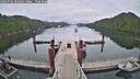./images/calvert/dock/20260706/dock20260706_082001M.jpg
