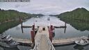 ./images/calvert/dock/20260706/dock20260706_082501M.jpg