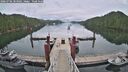 ./images/calvert/dock/20260706/dock20260706_083002M.jpg