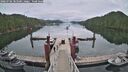 ./images/calvert/dock/20260706/dock20260706_083501M.jpg