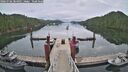 ./images/calvert/dock/20260706/dock20260706_084001M.jpg