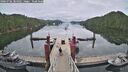 ./images/calvert/dock/20260706/dock20260706_084501M.jpg