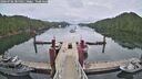 ./images/calvert/dock/20260706/dock20260706_085002M.jpg
