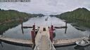 ./images/calvert/dock/20260706/dock20260706_085501M.jpg