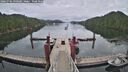 ./images/calvert/dock/20260706/dock20260706_090001M.jpg