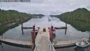 ./images/calvert/dock/20260706/dock20260706_090501M.jpg