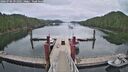 ./images/calvert/dock/20260706/dock20260706_091001M.jpg