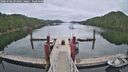 ./images/calvert/dock/20260706/dock20260706_091501M.jpg