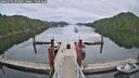 ./images/calvert/dock/20260706/dock20260706_092001M.jpg