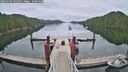 ./images/calvert/dock/20260706/dock20260706_092502M.jpg