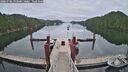./images/calvert/dock/20260706/dock20260706_093001M.jpg