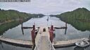 ./images/calvert/dock/20260706/dock20260706_093501M.jpg
