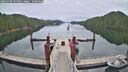 ./images/calvert/dock/20260706/dock20260706_094001M.jpg