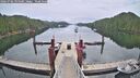 ./images/calvert/dock/20260706/dock20260706_094501M.jpg