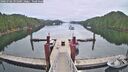 ./images/calvert/dock/20260706/dock20260706_095001M.jpg
