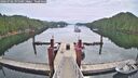 ./images/calvert/dock/20260706/dock20260706_095501M.jpg
