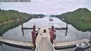 ./images/calvert/dock/20260706/dock20260706_100001M.jpg