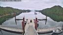 ./images/calvert/dock/20260706/dock20260706_100501M.jpg