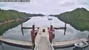 ./images/calvert/dock/20260706/dock20260706_101001M.jpg