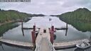 ./images/calvert/dock/20260706/dock20260706_101501M.jpg