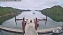 ./images/calvert/dock/20260706/dock20260706_102001M.jpg