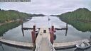 ./images/calvert/dock/20260706/dock20260706_102501M.jpg