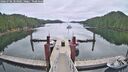 ./images/calvert/dock/20260706/dock20260706_103002M.jpg